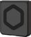 Чехол UAG для Samsung Galaxy Z Flip 7 Mouve with Magnet Ash (214504113131) - фото 3