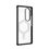 Чохол UAG для Samsung Galaxy Z Fold 7 Mouve with Magnet Ice (214505114343) - фото 3