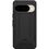 Чохол UAG для Google Pixel 10 Pro Scout Black (614465114040) - фото 1