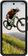 Чохол UAG для Google Pixel 10 Pro Scout Black (614465114040) - фото 2