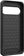 Чохол UAG для Google Pixel 10 Pro Scout Black (614465114040) - фото 3
