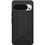Чехол UAG для Google Pixel 10 Pro XL Scout Black (614466114040) - фото 1