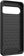 Чехол UAG для Google Pixel 10 Pro XL Scout Black (614466114040) - фото 2