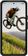 Чехол UAG для Google Pixel 10 Pro XL Scout Black (614466114040) - фото 3
