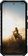 Чехол UAG для Google Pixel 10 Pro XL Pathfinder Clear MagSafe Ash (614470113140) - фото 3