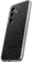 Чохол Spigen для Samsung Galaxy S24+, Liquid Crystal Glitter, Crystal Quartz (ACS07325) - фото 2
