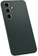 Чохол Spigen для Samsung Galaxy S24+, Liquid Air, Abyss Green ACS07328 - фото 2