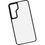 Чохол Blueo для телефону Samsung S24+ B32 Ape Series (Black) - фото 2