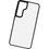 Чохол Blueo для телефону Samsung S24+ B32 Ape Series (Black) - фото 3