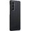 Чохол Pitaka Edge Ultra-Slim Case Classic Twill 600D Black/Grey for Samsung Galaxy S26 (KS2601) - фото 2