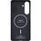 Чохол Pitaka Edge Ultra-Slim Case Classic Twill 600D Black/Grey for Samsung Galaxy S26 (KS2601) - фото 4