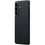 Чохол Pitaka Edge Ultra-Slim Case Classic Twill 600D Black/Grey for Samsung Galaxy S26 Plus (KS2601S) - фото 3