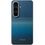 Чохол Pitaka Edge Ultra-Slim Case Moment Moonrise for Samsung Galaxy S26 (KS2602) - фото 1