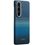 Чохол Pitaka Edge Ultra-Slim Case Moment Moonrise for Samsung Galaxy S26 (KS2602) - фото 2