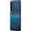 Чохол Pitaka Edge Ultra-Slim Case Moment Moonrise for Samsung Galaxy S26 (KS2602) - фото 3