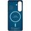 Чохол Pitaka Edge Ultra-Slim Case Moment Moonrise for Samsung Galaxy S26 (KS2602) - фото 4