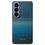 Чохол Pitaka Edge Ultra-Slim Case Moment Moonrise for Samsung Galaxy S26 Plus (KS2602S) - фото 1
