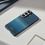 Чохол Pitaka Edge Ultra-Slim Case Moment Moonrise for Samsung Galaxy S26 Plus (KS2602S) - фото 2