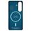 Чохол Pitaka Edge Ultra-Slim Case Moment Moonrise for Samsung Galaxy S26 Plus (KS2602S) - фото 3