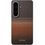 Чохол Pitaka Edge Ultra-Slim Case Moment Sunset for Samsung Galaxy S26 (KS2603) - фото 1