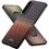 Чохол Pitaka Edge Ultra-Slim Case Moment Sunset for Samsung Galaxy S26 (KS2603) - фото 2