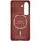 Чохол Pitaka Edge Ultra-Slim Case Moment Sunset for Samsung Galaxy S26 (KS2603) - фото 4