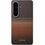 Чохол Pitaka Edge Ultra-Slim Case Moment Sunset for Samsung Galaxy S26 Plus (KS2603S) - фото 1