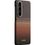 Чохол Pitaka Edge Ultra-Slim Case Moment Sunset for Samsung Galaxy S26 Plus (KS2603S) - фото 2