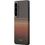 Чохол Pitaka Edge Ultra-Slim Case Moment Sunset for Samsung Galaxy S26 Plus (KS2603S) - фото 3