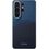Чохол Pitaka Edge Ultra-Slim Case Moment Over The Horizon for Samsung Galaxy S26 Ultra (KS2604U) - фото 1