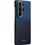 Чохол Pitaka Edge Ultra-Slim Case Moment Over The Horizon for Samsung Galaxy S26 Ultra (KS2604U) - фото 2