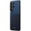 Чохол Pitaka Edge Ultra-Slim Case Moment Over The Horizon for Samsung Galaxy S26 Ultra (KS2604U) - фото 3