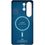 Чохол Pitaka Edge Ultra-Slim Case Moment Over The Horizon for Samsung Galaxy S26 Ultra (KS2604U) - фото 4