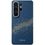 Чохол Pitaka Edge Ultra-Slim Case Moment Milky Way Galaxy for Samsung Galaxy S26 Ultra (KS2605U) - фото 1