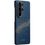 Чохол Pitaka Edge Ultra-Slim Case Moment Milky Way Galaxy for Samsung Galaxy S26 Ultra (KS2605U) - фото 2