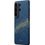 Чохол Pitaka Edge Ultra-Slim Case Moment Milky Way Galaxy for Samsung Galaxy S26 Ultra (KS2605U) - фото 3