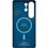 Чохол Pitaka Edge Ultra-Slim Case Moment Milky Way Galaxy for Samsung Galaxy S26 Ultra (KS2605U) - фото 4