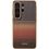 Чехол Pitaka Cairn ProGuard Case Moment Sunset for Samsung Galaxy S26 Ultra (PBS2603U) - фото 1