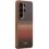 Чехол Pitaka Cairn ProGuard Case Moment Sunset for Samsung Galaxy S26 Ultra (PBS2603U) - фото 2