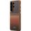 Чехол Pitaka Cairn ProGuard Case Moment Sunset for Samsung Galaxy S26 Ultra (PBS2603U) - фото 3