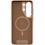 Чехол Pitaka Cairn ProGuard Case Moment Sunset for Samsung Galaxy S26 Ultra (PBS2603U) - фото 4