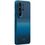 Чохол Pitaka Cairn ProGuard Case Moment Moonrise for Samsung Galaxy S26 Ultra (PBS2604U) - фото 2