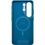 Чохол Pitaka Cairn ProGuard Case Moment Moonrise for Samsung Galaxy S26 Ultra (PBS2604U) - фото 4