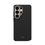Чехол UAG для Samsung Galaxy S26 Ultra Fibr Armr Black/Bronze (214545114085) - фото 1