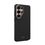 Чехол UAG для Samsung Galaxy S26 Ultra Fibr Armr Black/Bronze (214545114085) - фото 2