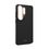 Чехол UAG для Samsung Galaxy S26 Ultra Fibr Armr Black/Bronze (214545114085) - фото 3