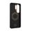 Чехол UAG для Samsung Galaxy S26 Ultra Fibr Armr Black/Bronze (214545114085) - фото 4