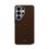 Чехол UAG для Samsung Galaxy S26 Ultra Fibr Armr Orange/Charcoal (214545119732) - фото 1
