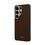 Чехол UAG для Samsung Galaxy S26 Ultra Fibr Armr Orange/Charcoal (214545119732) - фото 2
