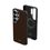 Чехол UAG для Samsung Galaxy S26 Ultra Fibr Armr Orange/Charcoal (214545119732) - фото 3